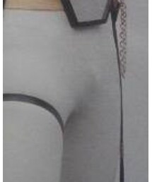 no brand | その他アンダーウェア/インナー