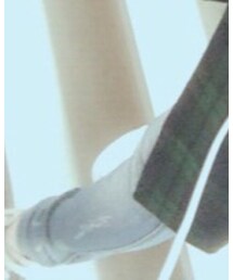 FOREVER 21 | デニムパンツ