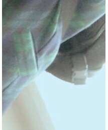 RETRO GIRL | バッグ