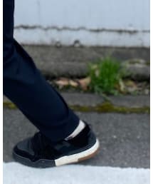alexanderwang | スニーカー