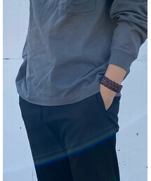 UNIQLO | Tシャツ/カットソー