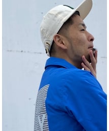 ballaholic | キャップ