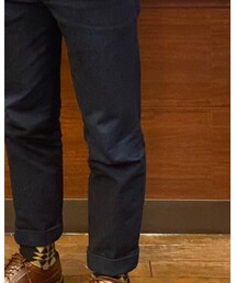 FREEMANS SPORTING CLUB | フォーマルスーツ/小物