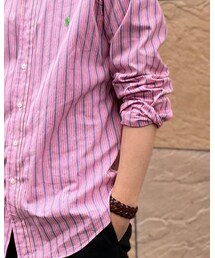 POLO RALPH LAUREN | シャツ/ブラウス