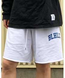 ballaholic | パンツ