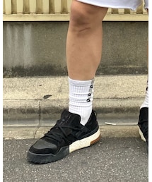 ballaholic | ソックス/靴下