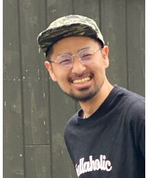ballaholic | キャップ