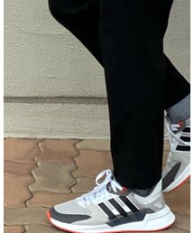 adidas | スニーカー
