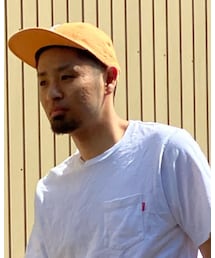 Supreme  | キャップ