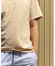 ballaholic | Tシャツ/カットソー