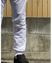ballaholic | その他パンツ