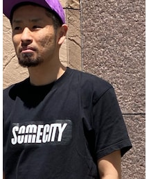 ballaholic | Tシャツ/カットソー
