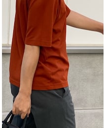 UNIQLO | Tシャツ/カットソー