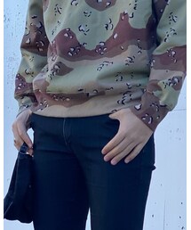Supreme  | スウェット