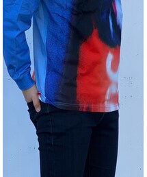 Supreme  | Tシャツ/カットソー