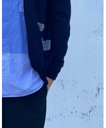 UNIQLO | カーディガン/ボレロ