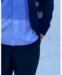 UNIQLO | シャツ/ブラウス