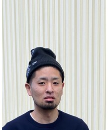 Supreme  | ニットキャップ/ビーニー