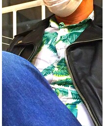 COAST+WEBER+AHAUS | シャツ/ブラウス