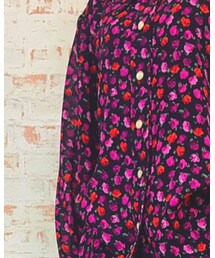 BOUTIQUE yan | シャツ/ブラウス