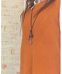 HEART MARKET | ネックレス