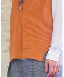 GU | ベスト