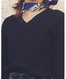 CELINE | ストール/ショール