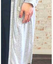 UNIQLO | カーディガン/ボレロ