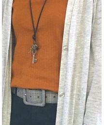 UNIQLO | トップス