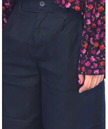 UNIQLO | デニムパンツ