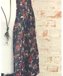 GU | カーディガン/ボレロ