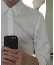 Maison Margiela | シャツ/ブラウス