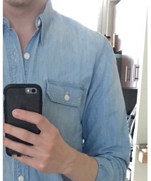 RRL | シャツ/ブラウス