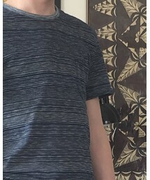 RRL | Tシャツ/カットソー