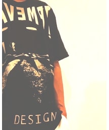 C.E | Tシャツ/カットソー