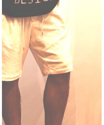 +CLOTHET | その他パンツ