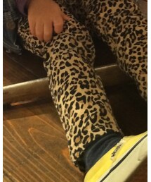 H&M | その他パンツ