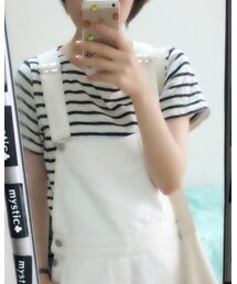 UNIQLO | Tシャツ/カットソー