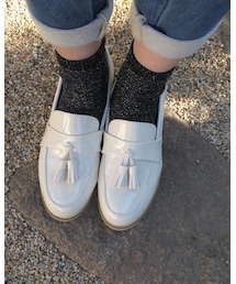 DHOLIC | パンプス