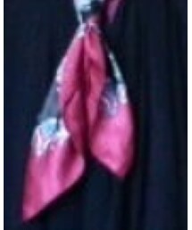 おばあちゃんのおさがり | ストール/ショール