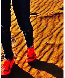 NIKE | スニーカー