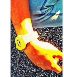 TIMEX | アナログ腕時計