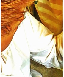 AZUL by moussy | シャツ/ブラウス