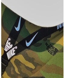 NIKE | キーホルダー