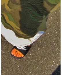 H&M | その他パンツ