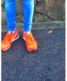 NIKE | スニーカー