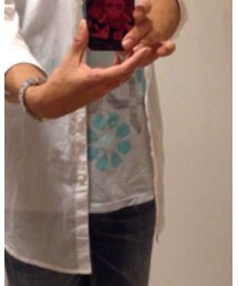 American Eagle | タンクトップ