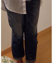 Lee | デニムパンツ