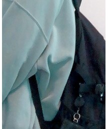 GU | スウェット