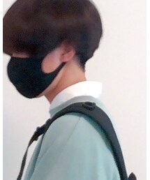 GU | シャツ/ブラウス